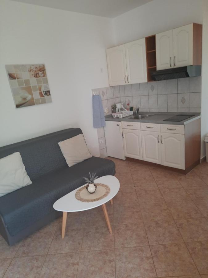 Apartments Marinela Poreč Zewnętrze zdjęcie