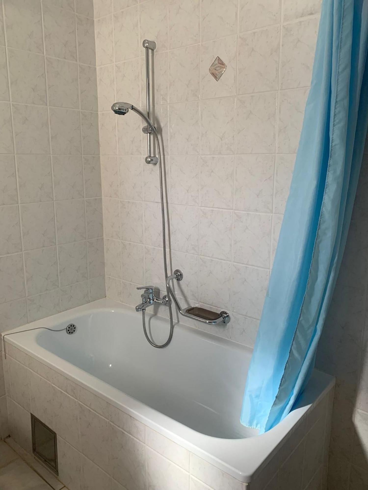 Apartments Marinela Poreč Zewnętrze zdjęcie