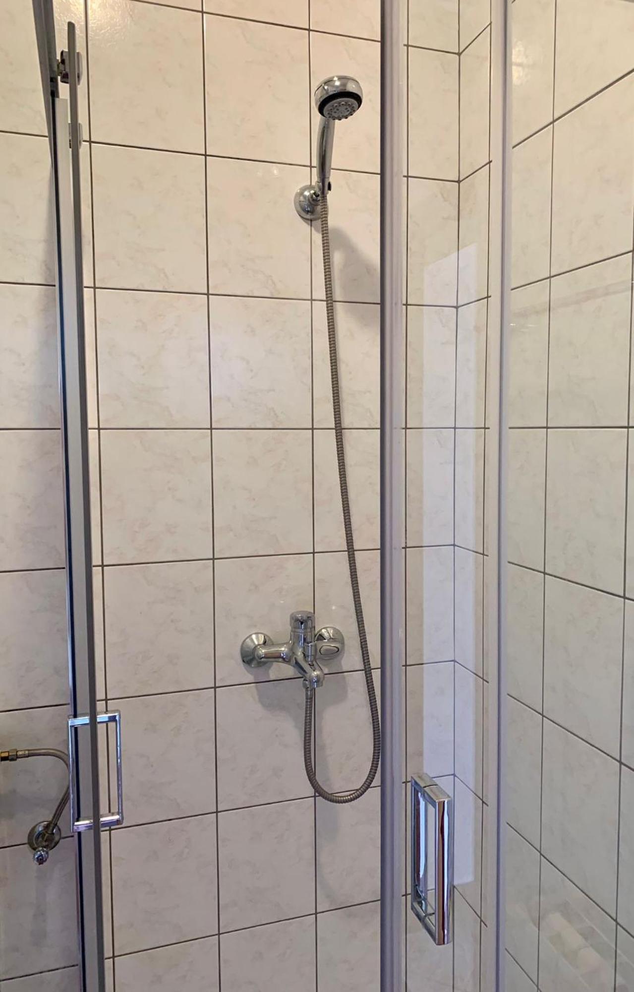 Apartments Marinela Poreč Zewnętrze zdjęcie