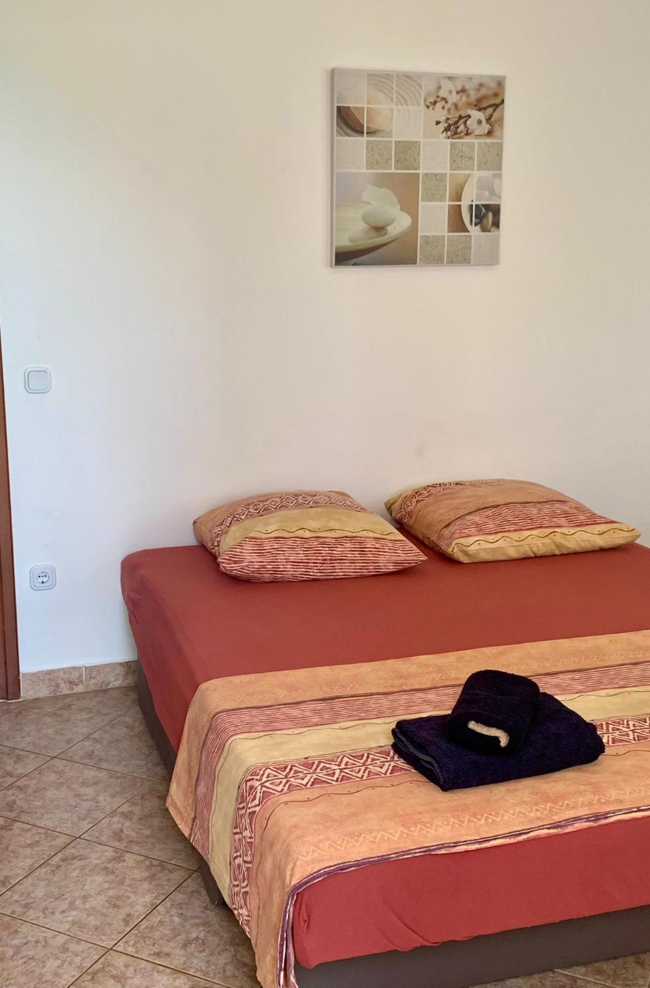 Apartments Marinela Poreč Zewnętrze zdjęcie