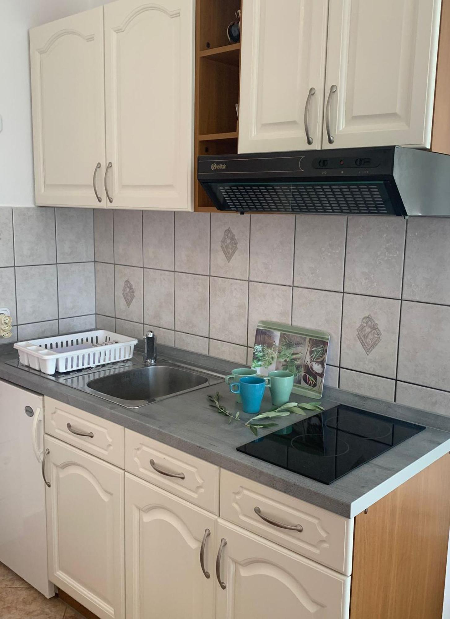Apartments Marinela Poreč Zewnętrze zdjęcie