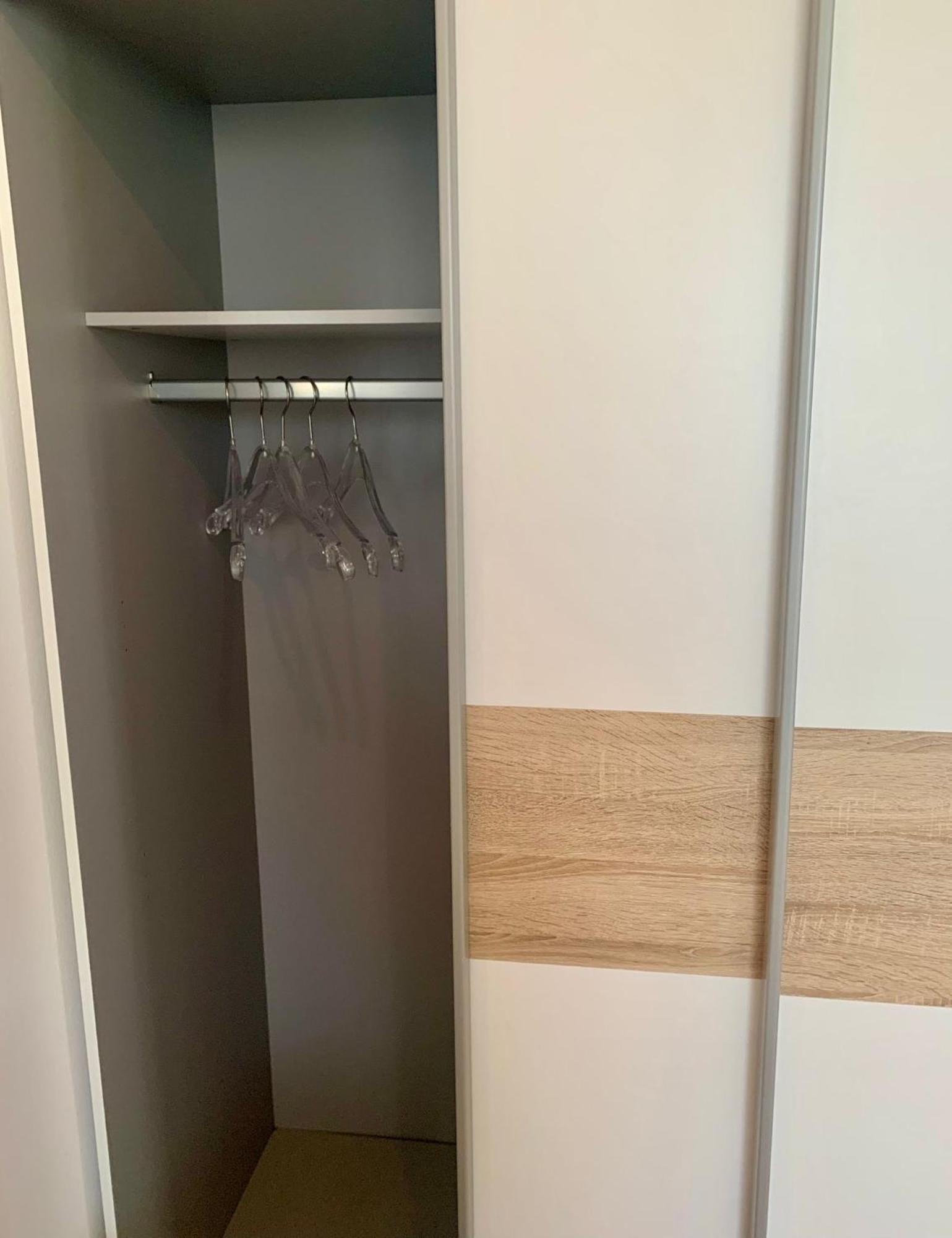 Apartments Marinela Poreč Zewnętrze zdjęcie