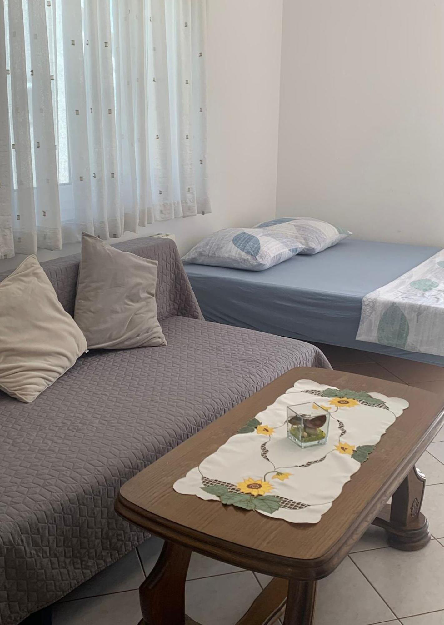 Apartments Marinela Poreč Zewnętrze zdjęcie