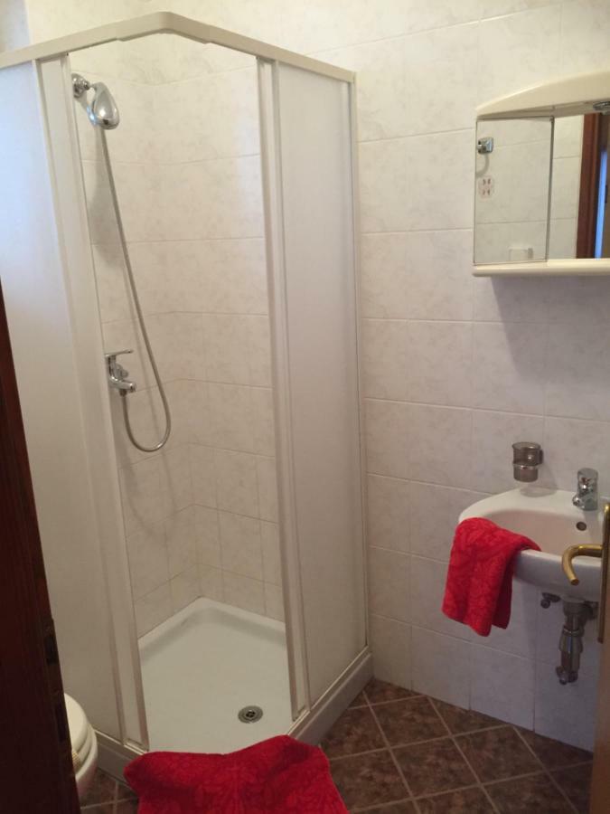 Apartments Marinela Poreč Zewnętrze zdjęcie